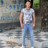 gm.adnen