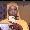 marietoubia