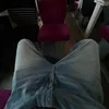 bdbny07