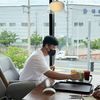 anbu_2888