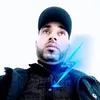 youasim.tadla
