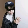 lyna_cti