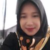 user5019712787844