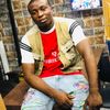 bizzybanla