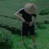 BóngĐêmKhôngNgủ