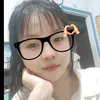 ng_tran53