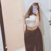 laurararar_