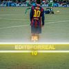 editsforreal10