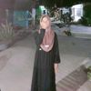yumna0794