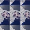 gise_lll.1