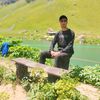 ad_sultan313