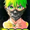 user6175003991515