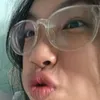 minhyeumatchalatte