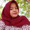 mutiah.rangkuti4