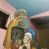 solomontabuso