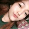 ara.pastinya2