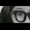 raade_24
