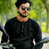 md.mozammel605