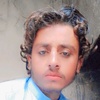 abid.jaan.muhammad