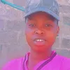 yusroh604