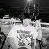 ry_skyzk