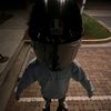 js_3222