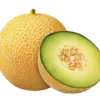 obichampupeshi