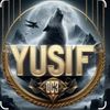 yusifmemmedov825