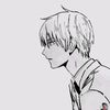 ikiyyy_137