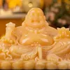 phongthuygtm