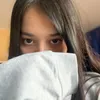 vfkdkehyqblpnb65