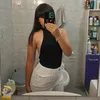nicole_rugg