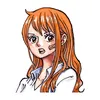 romi._.470