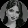 qamar_altaey203