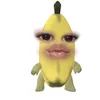 jp_20_0