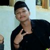.dimasanggara