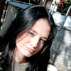 mary.strauch