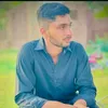 nawabisial30