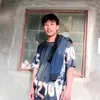 user77821602204673