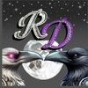 raven.delune