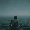 frau_lindemanntill
