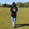 rahamaayulestari