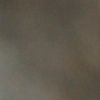 mohamed.rizwan236