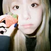_yu416