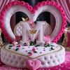 user2407061436934