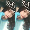 sel_pikk