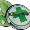 my.simple.health