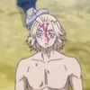 ittojunpei