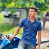 md.ridoy.islam2518