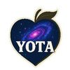 yota5528